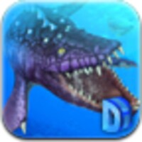 Fish Predator android app icon