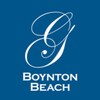 GV Boynton icon
