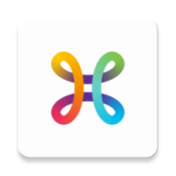 MyProximus (Android) Android app icon