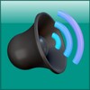 Icono de Top Sound Effects