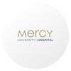Mercy Dictate icon