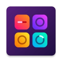 Groovepad old versions - Android