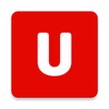Unegui.mn icon