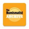 The Numismatist icon