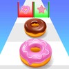 Donut Runner icon