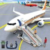 Икона Pilot Flight Simulator Games