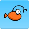 Aquarium Assistant icon