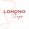 Lohono Stays: Luxury Villas icon