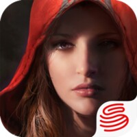 for mod apk