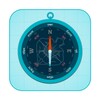 Vaastu Shastra Compass icon