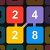 Icono de 2248-2048 puzzle games