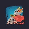 Icon von Dungeon Shooter