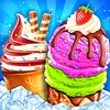 My Ice Cream Parlour icon