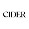 Icono de CIDER - Clothing & Fashion
