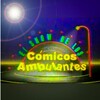 Show de los Comicos Ambulantes icon