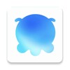 Icono de MiniMax