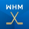 World Hockey Manager 2023 icon