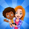 Icono de My City : Orphan