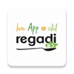regadi App-etit feature