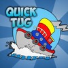 Quick Tug icon