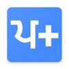 Punjabi Status - Text and Vide icon