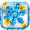 Snow Jewels Saga icon