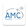 AMC Portal Mobile icon