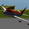 Flight Simulator 3D icon