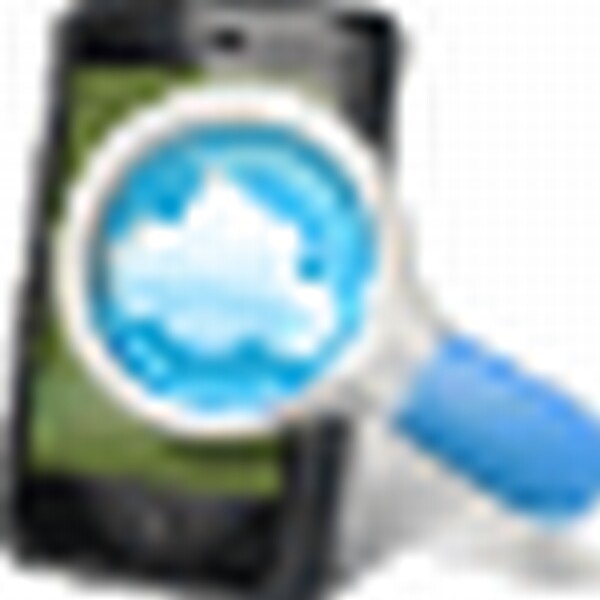 Elcomsoft Phone Viewer for Windows - Download it from Uptodown for free