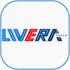 LiveraTrack VTS icon