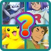 Icône Pokemon Quiz