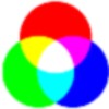 Color Detector by Mobialia icon