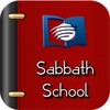 Sabbath School 2017 icon