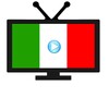 Icon von Italian TV