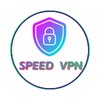 SPEED VPN icon