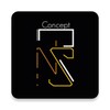 RSN Concept icon