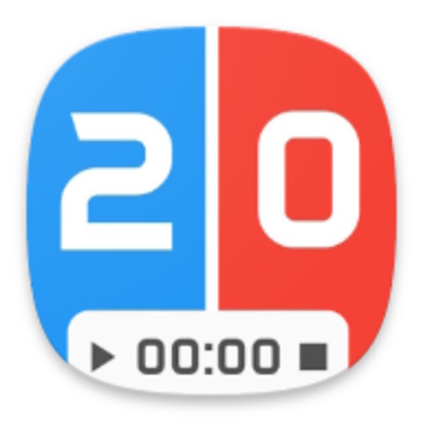 Scoreboard - Track score for Android - Download the APK from Uptodown