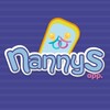 Nannys icon