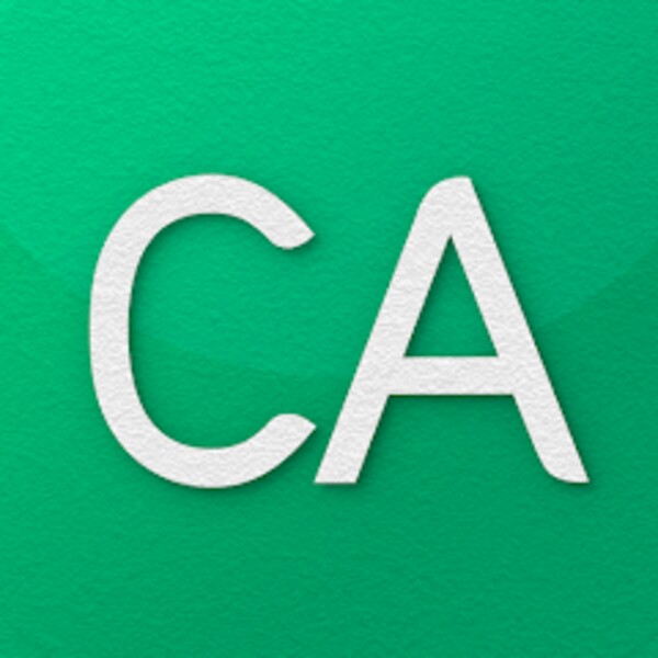 CA Mobile para Android - Baixe o APK na Uptodown