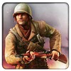 Army Commando Shooting Strike icon