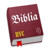 Biblia Reina Valera Contemporanea (RVC) icon