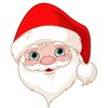 Christmas Mania icon