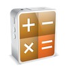 Loan Calculator icon