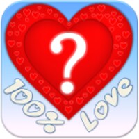 Love Tester 2 for Android - Download the APK from Uptodown