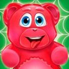 Icono de Валерка 3