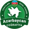 Milyonçu: Azərbaycan coğrafiya icon