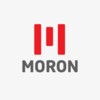 Moron A Mano icon