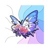 Pixie Color icon