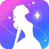 Yaki - Video Chat & Meet 图标