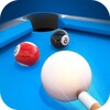 Infinity 8 Ball icon